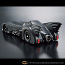 Batman 1/135 Scale Batmobile (Batman Version) Model Kit