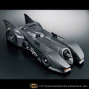 Batman 1/135 Scale Batmobile (Batman Version) Model Kit