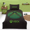 Xbox Single Duvet Set