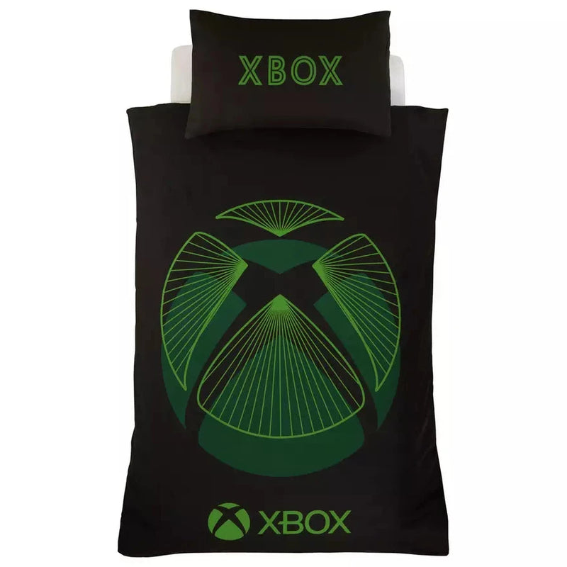 Xbox Single Duvet Set