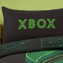 Xbox Single Duvet Set