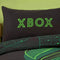 Xbox Single Duvet Set