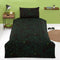 Xbox Single Duvet Set