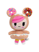 Tokidoki Plush Assortment