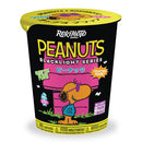 Rokimoto Cup of Fun Blind Box - Peanuts Black Light Series