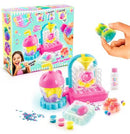 Style 4 Ever Squishy Factory