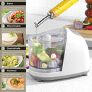 Salter Mini Chopper Pro