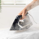 Beldray 2600w Steam Iron