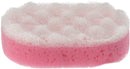 Massage Sponge 2 Pack