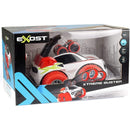 RC Exost Xtreme Buster