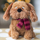 Zoon Cockapoo PlayPal