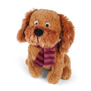 Zoon Cockapoo PlayPal