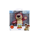 Disney Toy Story Nano Metal Fig Assortment