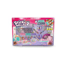 Sticki Rolls Sticki Station Jewellery Kit S2