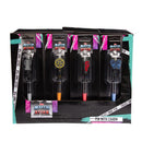 Match Attax Pen With Charm