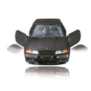 Tomica Premium No.26 Nissan Skyline GT-R (BNR32) Car