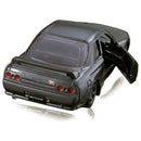 Tomica Premium No.26 Nissan Skyline GT-R (BNR32) Car