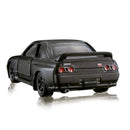 Tomica Premium No.26 Nissan Skyline GT-R (BNR32) Car