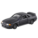Tomica Premium No.26 Nissan Skyline GT-R (BNR32) Car
