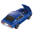 Tomica Premium No.09 Nissan Fairlady Z Car