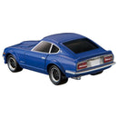 Tomica Premium No.09 Nissan Fairlady Z Car