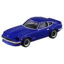 Tomica Premium No.09 Nissan Fairlady Z Car