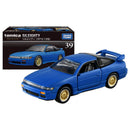 Tomica Premium No.39 Sileighty (RPS13 Kai) Car