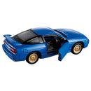 Tomica Premium No.39 Sileighty (RPS13 Kai) Car