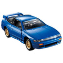 Tomica Premium No.39 Sileighty (RPS13 Kai) Car