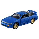 Tomica Premium No.39 Sileighty (RPS13 Kai) Car