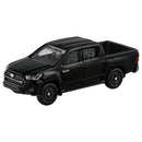 Tomica No.67 Toyota Hilux Truck
