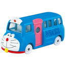 Tomica Dream 158 Doraemon Wrapping Bus