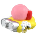 Tomica Dream 168 Kirby Star Car