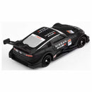 Tomica No.13 Nissan Fairlady Z NISMO GT500 Car