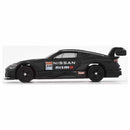 Tomica No.13 Nissan Fairlady Z NISMO GT500 Car