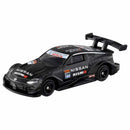 Tomica No.13 Nissan Fairlady Z NISMO GT500 Car