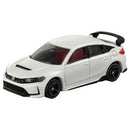Tomica No.78 Honda Civic Type B Car