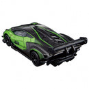 Tomica Premium No.07 Lamborghini Essenza SCV12 Car