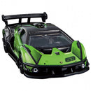 Tomica Premium No.07 Lamborghini Essenza SCV12 Car