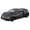 Tomica Premium No.32 Honda NSX Type S Car