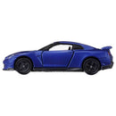 Tomica No.23 Nissan GT-R Car
