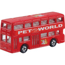 Tomica No.95 London Bus