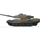Tomica Premium No.03 JSDF Type 90 Tank