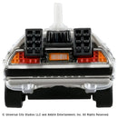 Tomica Premium Unlimited No.2 Back to the Future Part 3 Time Machine