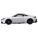 Tomica No.10 Honda Prelude Car