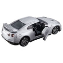 Tomica Premium No.17 Nissan GT-R Car