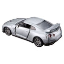 Tomica Premium No.17 Nissan GT-R Car