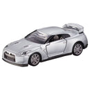 Tomica Premium No.17 Nissan GT-R Car