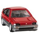 Tomica Premium No.16 Honda Ballade Sports CR-X Car