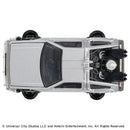 Tomica Premium Unlimited No.11 Back to the Future Part 2 Time Machine